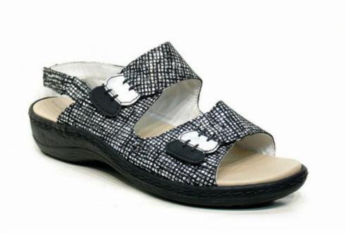 Remonte D7638-02 sandaali